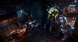 8月XGP公布免费游戏 包含4款主机游戏2款PC游戏