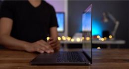 苹果要出5G版的MacBook，你会去买吗？