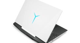 ChinaJoy 2019联想拯救者新品发布 1TB SSD加16GB海量存储
