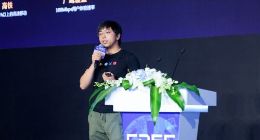 快手副总裁林粼：快手将从事5G相关业务线研究布局