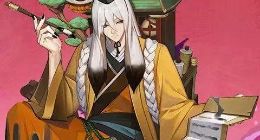 阴阳师平民离吞琴阵容御魂搭配解析
