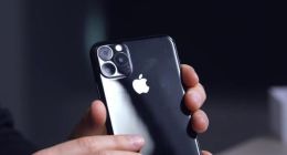 毫无疑问，iPhone 11系列又会变“真香”！