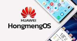 华为计划投资100亿元打造青浦研发中心 开展物联网等领域的研发