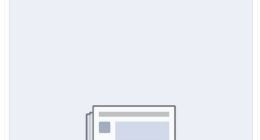Facebook、WhatsApp、Instagram现全球大宕机