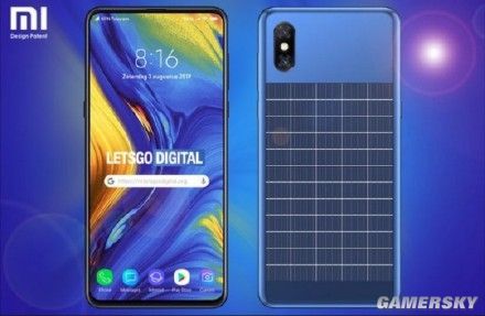 gamersky_01small_02_20198422465A0