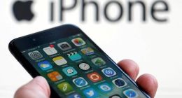 苹果真会玩，明后年iPhone大换代！