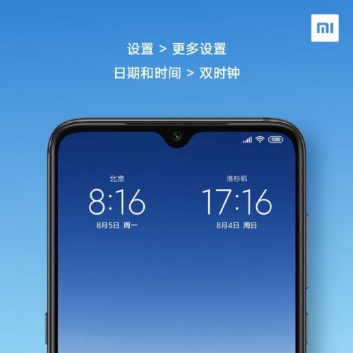 b6d15d2f34894c5cb411bacef9183653