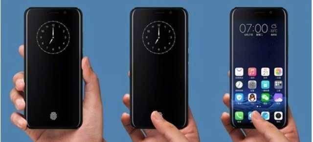 eac4b74543a9822609a2a89eccbb84044b90ebe3.jpeg eac4b74543a9822609a2a89eccbb84044b90ebe3.jpeg