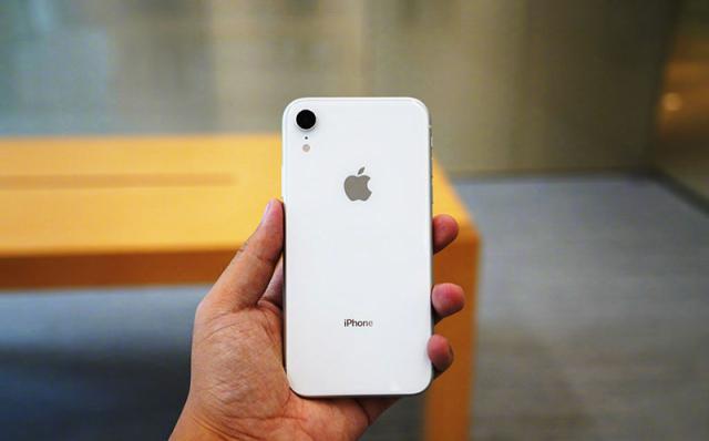 9a504fc2d562853542c8d149e3b041c3a7ef6316.jpeg 9a504fc2d562853542c8d149e3b041c3a7ef6316.jpeg