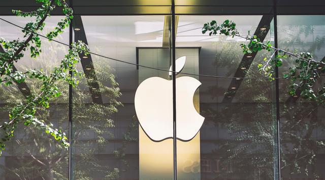 0eb30f2442a7d9331b7e2a164feae81672f0012c.jpeg 0eb30f2442a7d9331b7e2a164feae81672f0012c.jpeg