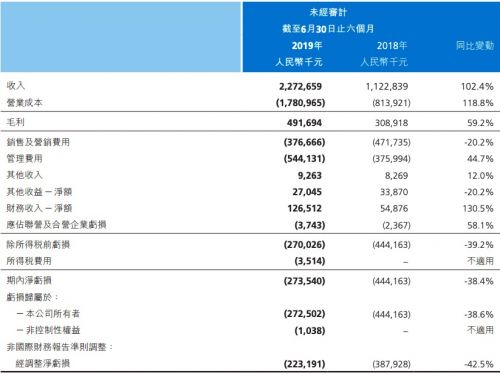 QQ图片20190806185702