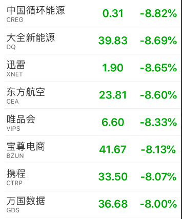 QQ图片20190806083437