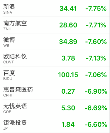QQ图片20190806083446