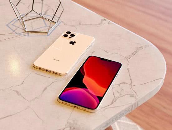 77c6a7efce1b9d16cbff20b97d9d8f8a8d5464f2.jpeg 77c6a7efce1b9d16cbff20b97d9d8f8a8d5464f2.jpeg