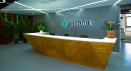 曾陷员工期权风波的青云QingCloud 这次冲科创板有戏吗