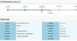 科创板｜传音控股审核状态变更为“中止”
