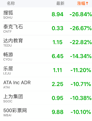 QQ图片20190806083428