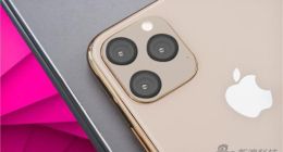 软银总裁电话会说漏嘴？ 新iPhone将在9月20日预售