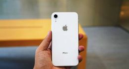 iOS 13的一小步，iPhone用户的大福音！