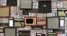 当智能音箱成为家居产业「卖水者」