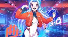 虚拟偶像曲师师们的当红时代