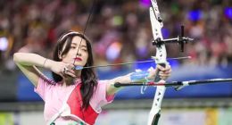 尖叫6小时，这届年轻人在看什么？