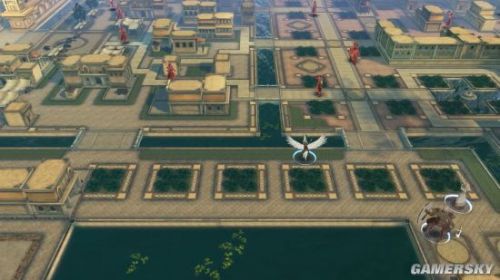 gamersky_01small_02_20197121455420