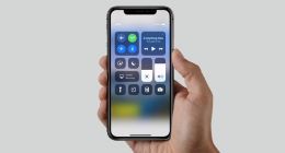 为封锁越狱 苹果向安全研究人员赠送权限更高的iPhone XS