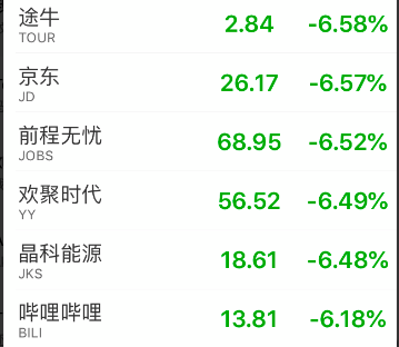 QQ图片20190806083452