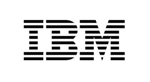 IBM_500