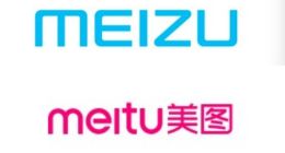 美图魅族商标起争议：构成近似前者败诉 拼音惹的祸?