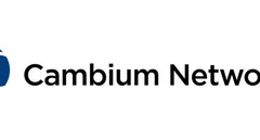 Cambium Networks发布全新ePMP Force