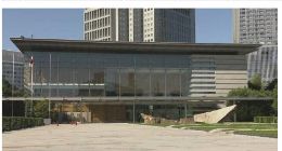 日本正式发布政令将韩国踢出贸易优惠“白名单”