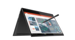 联想推出YOGA C630轻薄本：搭载骁龙850处理器 5999元