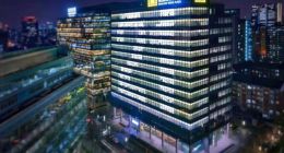 抛弃恐慌回归常识：我们该如何看待搜狐的长期价值？