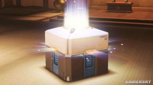 gamersky_01small_02_201988919DDD