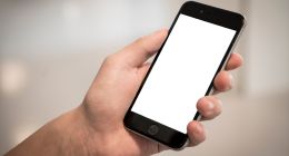 高达88%，iOS 12的安装率又破纪录了！