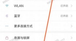 小米9 5G版主要看点曝光：2K屏+4000mAh大电池+OIS光学防抖