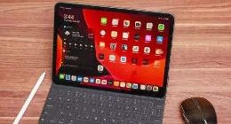 “出道即巅峰”的平板电脑还有第二春吗？