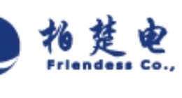 科创板单股最高价诞生！N柏楚开盘20分钟每股逼近274元 涨幅近300%