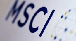 科创板或纳入MSCI考察范围 目前正在观察与评估