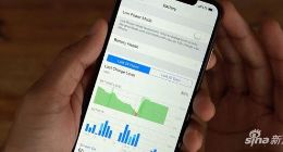 苹果采取新措施严防第三方换iPhone电池