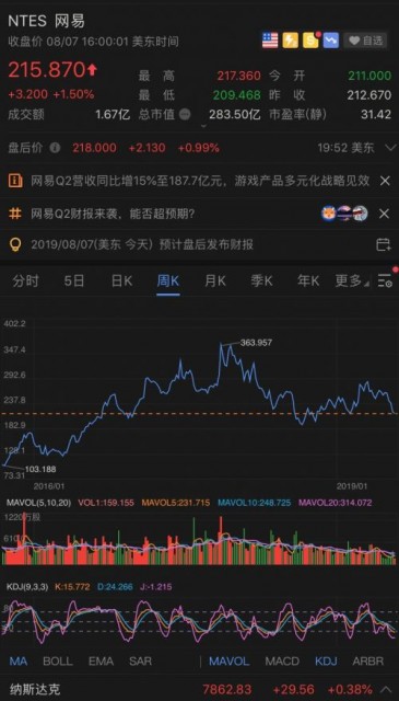 QQ图片20190808084503