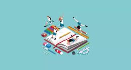 网易有道用“立体”打“点线”