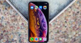 iOS 13 beta 6终于来了，喜欢尝鲜的果粉不容错过！