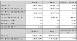 完美世界上半年净利润10.2亿元 同比增长30.50%