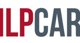 2019年第二季度，MLP Care保持强劲增长趋势