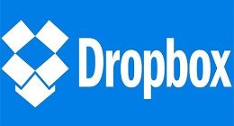 云存储公司Dropbox Q2业绩：营收4亿美元 净亏损2140万美元