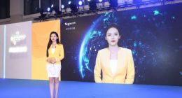 搜狗携手新华社、咪咕、掌阅 用人工智能构建网络文娱新模式