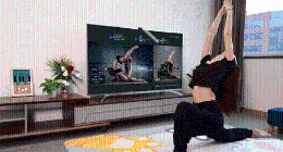 “电视的未来”究竟是什么？老大海信发话了！